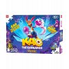 kao puzzle 3d mockup (1)