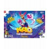 kao puzzle 2d jpg