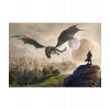 eso elsweyr puzzle 1k 500x600 png
