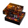 diablo heroes battle puzzles 1000 mockup 03 500x600