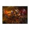 diablo wei heroes puzzle 1k 500x600 png