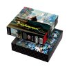cyberpunk 2077 mercenary on the rise puzzles 1000 mockup 03 500x600