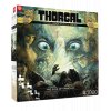 thorgal the eyes of tanatloc oczy tanatloca puzzles 1000 box 3d 500x600