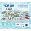 TLAMA games - Věčná zima: Paleoindiáni