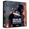 dead by daylight box