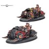 maulers[1]