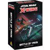 Star Wars X-wing 2.0 Battle of Yavin Scenario Pack