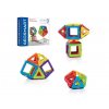 131 1 geosmart solar spinner 23 ks[1]