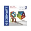 131 geosmart solar spinner 23 ks[1]