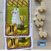 de llamaland.html GalleryImage 2