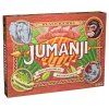 JUMANJI CZ