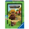 Minecraft: Builders & Biomes - Farmer's Market EN
