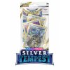 pokemon tcg swsh12 silver tempest magnezone premium checklane blister[1]