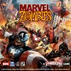 Marvel Zombies: Core Box - EN