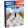 studenavalka krabice
