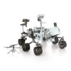 mars perseverance ingenuity[1]