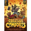Creature Comforts