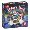 lennys limo[1]