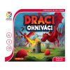 2538 5 draci ohnivaci[1]