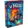 Mindok - V pasti