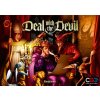 Deal with the Devil (půjčovna)