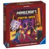 Minecraft: Portal Dash CZ