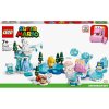 LEGO® Sněhové dobrodružství s Fliprusem – rozšiřující set 71417