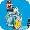 LEGO® Sněhové dobrodružství s Fliprusem – rozšiřující set 71417