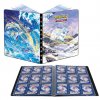 15794 420090 9PKT POKEMON SWSH12 CardSpread 1024x981 1024x1024[1]