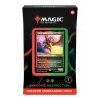 MTGSCD EN CmndrOtrBx 04 02