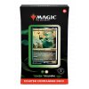 MTGSCD EN CmndrOtrBx 05 02