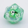 dragon eye d20 dice