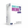 What Do You Meme CZ
