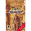 Mystery House: The Secret of Pharaoh