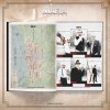the art of mafia trilogy 63174062ce48b[1]