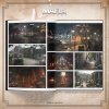 the art of mafia trilogy 631740632886c[1]