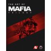 the art of mafia trilogy 6317405005a9d[1]
