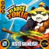 vladce tokia jeste silnejsi rozsireni 3