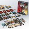 Call To Adventure: Epic Origins