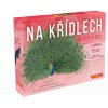 Na kridlech Asie 3Dbox01