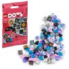 LEGO® DOTS doplňky – 8. série – Třpytky 41803