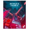 Gonza Index