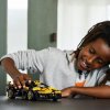 LEGO® Bugatti Bolide 42151