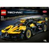 LEGO® Bugatti Bolide 42151