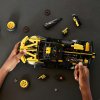 LEGO® Bugatti Bolide 42151