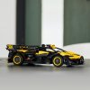 LEGO® Bugatti Bolide 42151