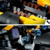 LEGO® Bugatti Bolide 42151