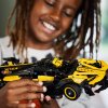 LEGO® Bugatti Bolide 42151