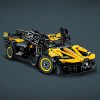 LEGO® Bugatti Bolide 42151