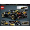 LEGO® Bugatti Bolide 42151